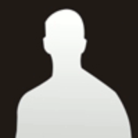 don89 Avatar