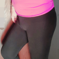 cdslavica Avatar