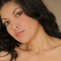 zgodnibulldeki Avatar