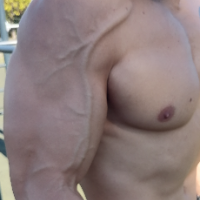 Ministar13121 Avatar