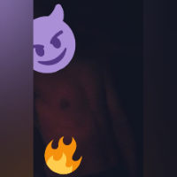 hornyboy6669 Avatar