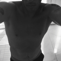 joca79 Avatar