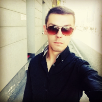 nodze94 Avatar