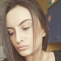 elenamk Avatar