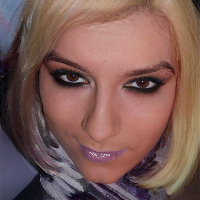 suczka23 Avatar