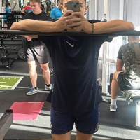 Lukasss94 Avatar