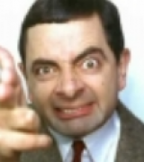 xgorangoxi Avatar