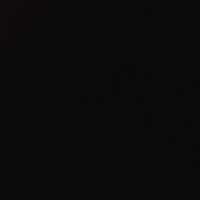 hooker Avatar