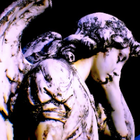 NoviHorizonti1992 avatar