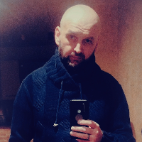 mirzasa44 Avatar