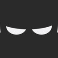 al_ca_tsune Avatar