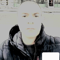 Dragan1010 avatar