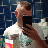 truciii Avatar
