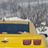 miloswg Avatar