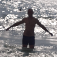 Agathoklessex Avatar