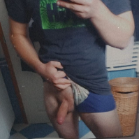 nefast369 Avatar