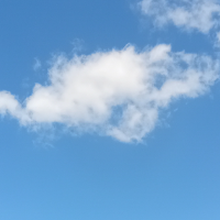 mariozaki Avatar