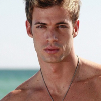 nikolay333 Avatar