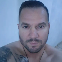 mcmarko Avatar