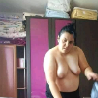 dragana988 Avatar