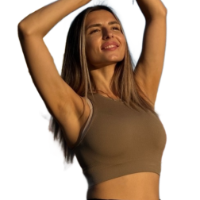 marija1994 Avatar