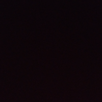 zokxxi22 Avatar