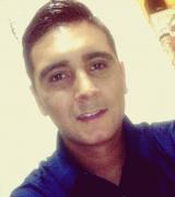 jovan1 Avatar