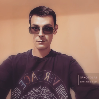 jebac_94 Avatar