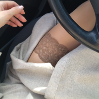 lilym95 Avatar