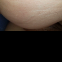 Mojazenaobzavamojk avatar