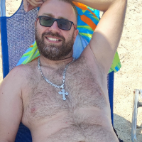 aleksa86 Avatar