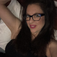 ljubica28993 Avatar