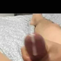 Alen1234sarajevo Avatar