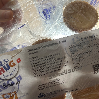 goodboybadboy Avatar