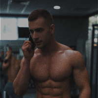 hotboys847 Avatar