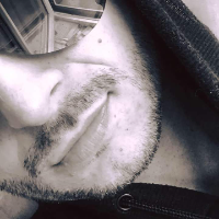 ktjgmb Avatar