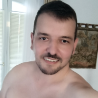 lover_zauvek Avatar