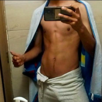 Tadija333 avatar