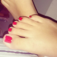 kikibg Avatar