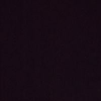 Anonymoussrb94 Avatar