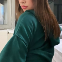 katarinica Avatar