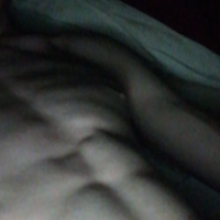 biancoenero Avatar