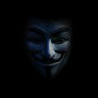 sremac432 Avatar