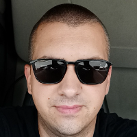 gagi95 Avatar