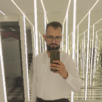 deki_dzedaj Avatar