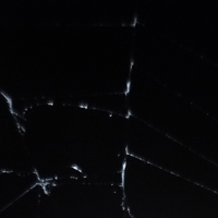 porno_uradak22 Avatar