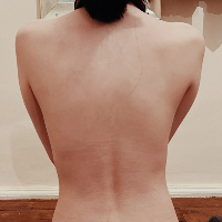 malaazianka Avatar