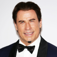 johntravolta040213 Avatar