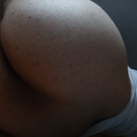 kinky901 Avatar