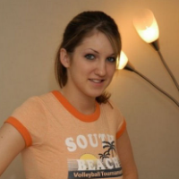 Sweetbaby1401 Avatar